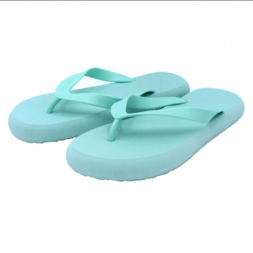 TR FlipFlops ペールグリーン｜Alpen Online