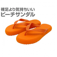 TRビーチサンダル OR
