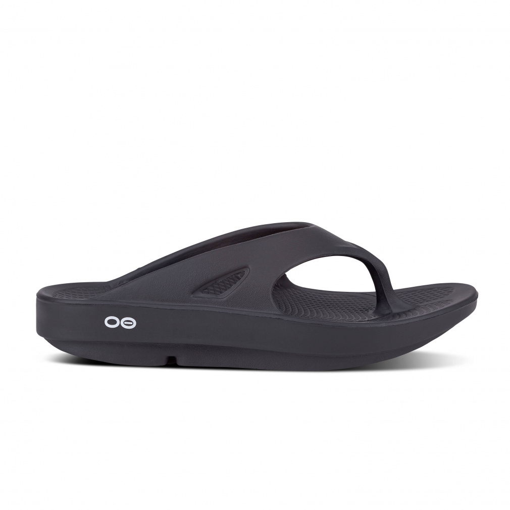 OOriginal Black(ブラック-23.0cm)