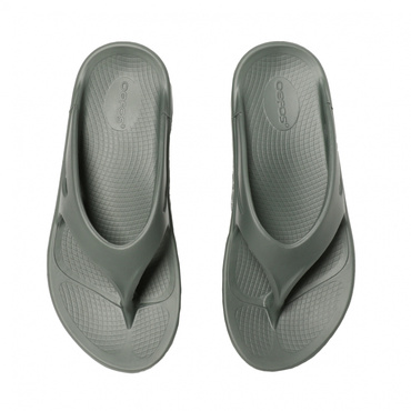 OOriginal OliveDrab
