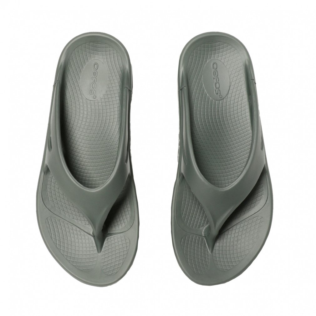 OOriginal OliveDrab