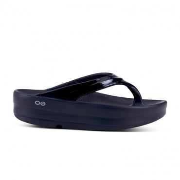 OOmega Black