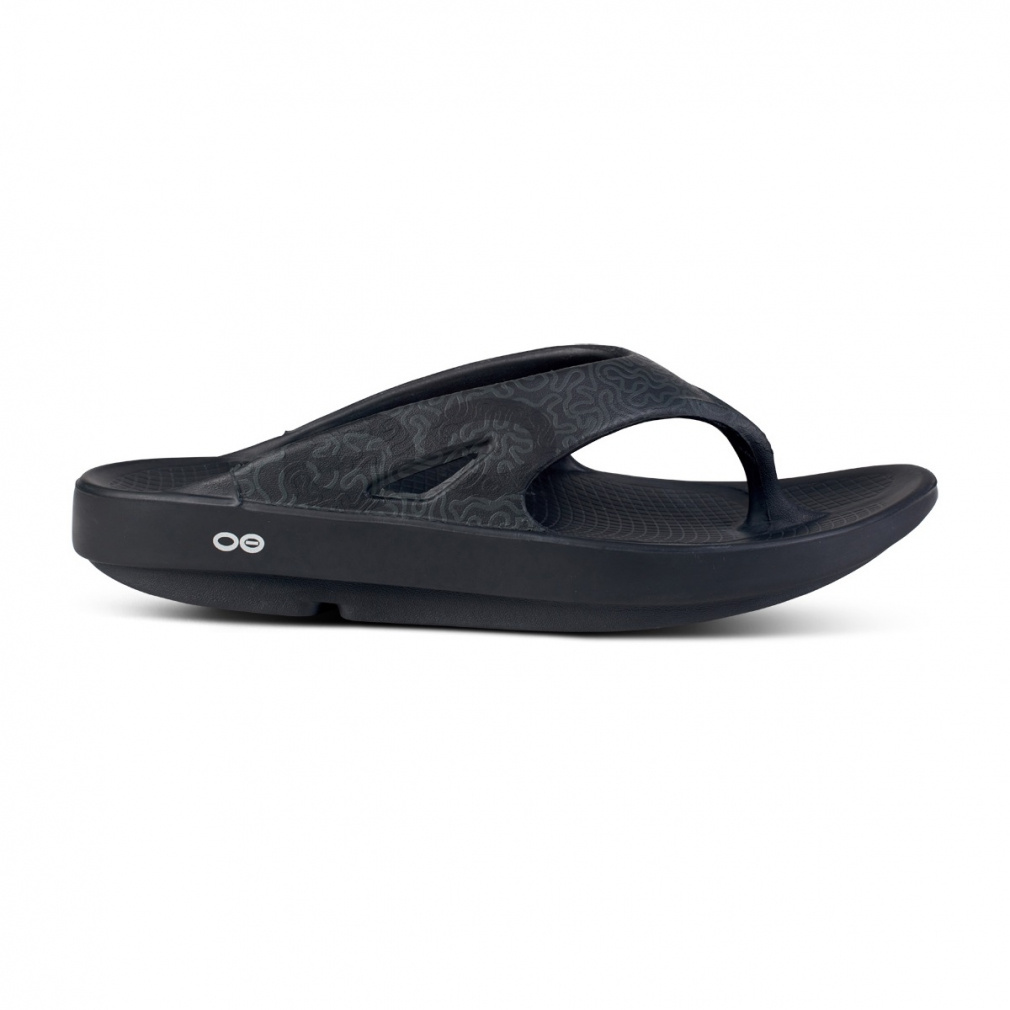 E[tHX OOriginal Sport 0040130241 00130 } r[`T_ : ubN OOFOS