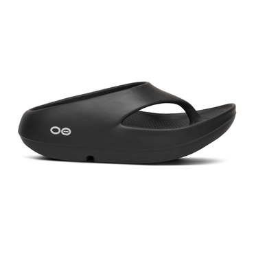 OOriginal+ Black