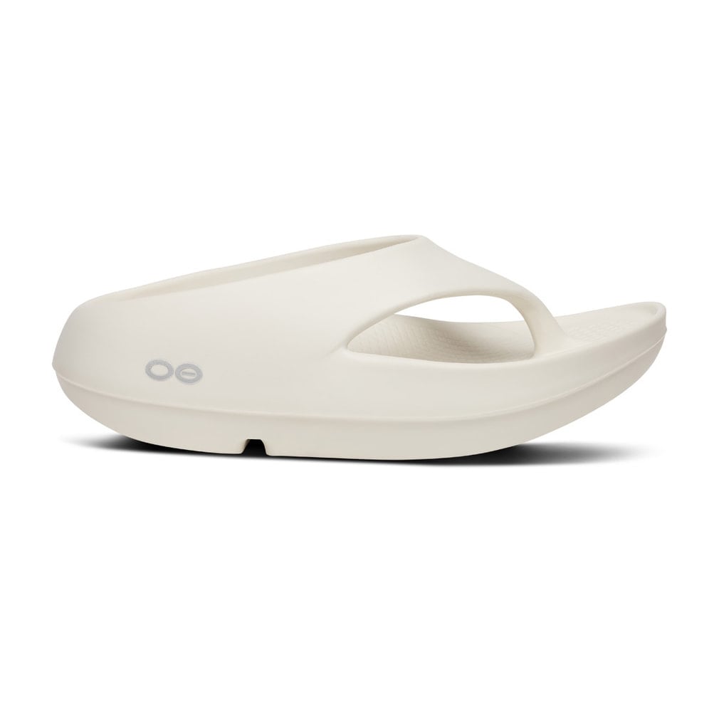 �E�[�t�H�X OOriginal+ Chalk 1100140261 �}���� �r�[�`�T���_�� : �I�t�z���C�g OOFOS