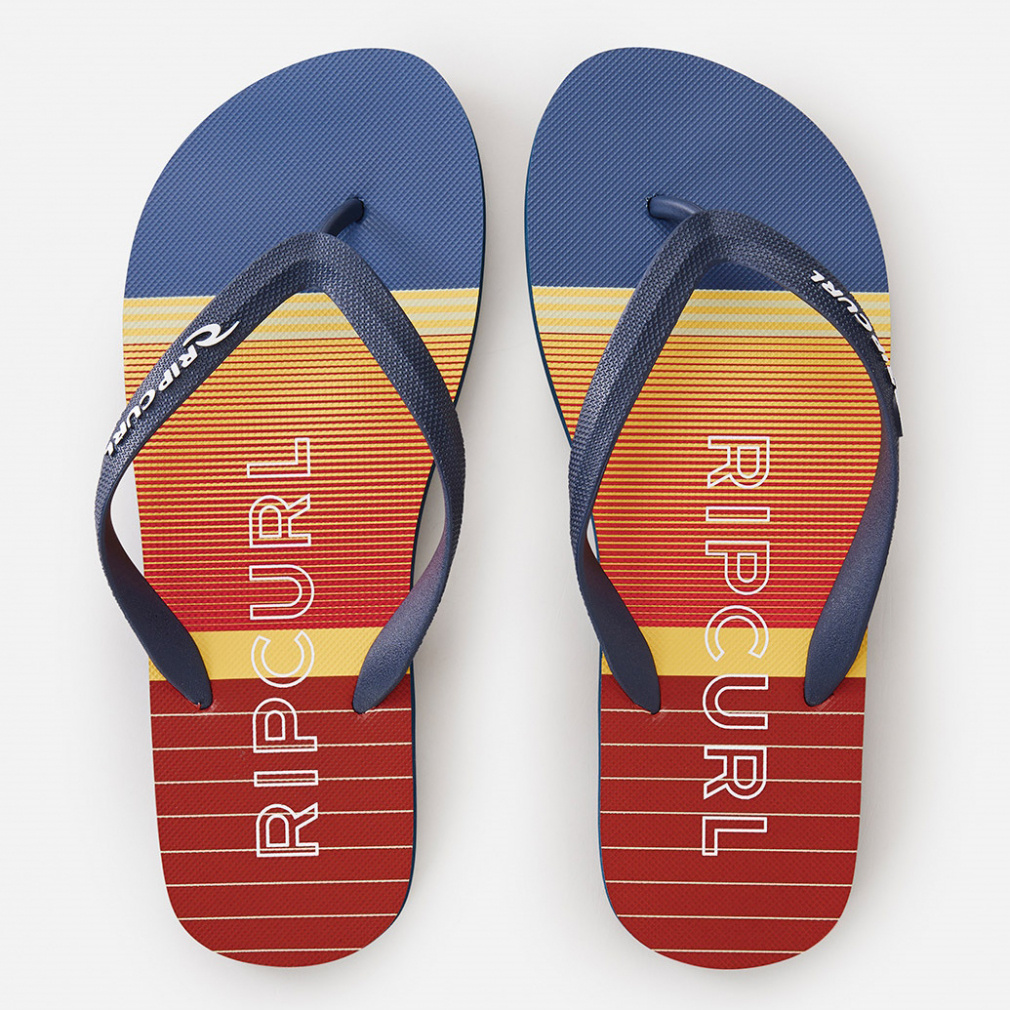 bvJ[ BREAKERS BLOOM OPEN TOE T_ 1AIMOT Y } r[`T_ : eRb^ RIP CURL