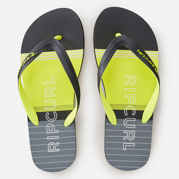 BREAKERS BLOOM OPEN TOE サンダル
