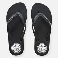 ICONS OF SURF BLOOM OPEN TOE サンダル