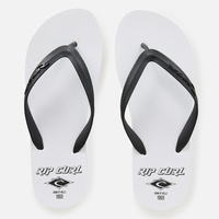 ICONS OF SURF BLOOM OPEN TOE サンダル