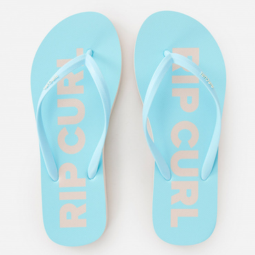 CLASSIC SURF BLOOM OPEN TOE サンダル