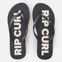 CLASSIC SURF BLOOM OPEN TOE サンダル