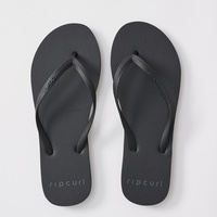 BONDI BLOOM OPEN TOE サンダル