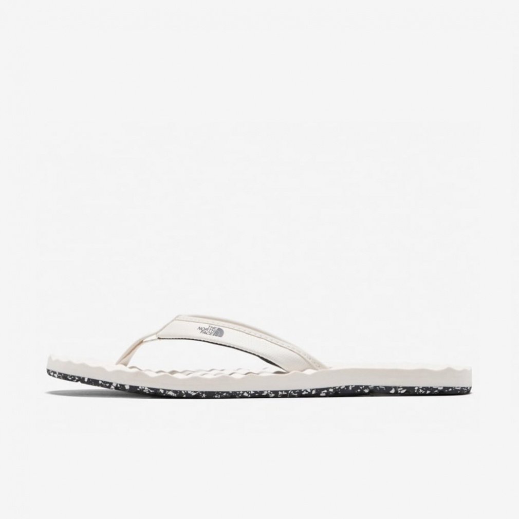 UEm[XEtFCX x[X Lv ~j II NFW02451 GK fB[X } r[`T_ : zCg THE NORTH FACE