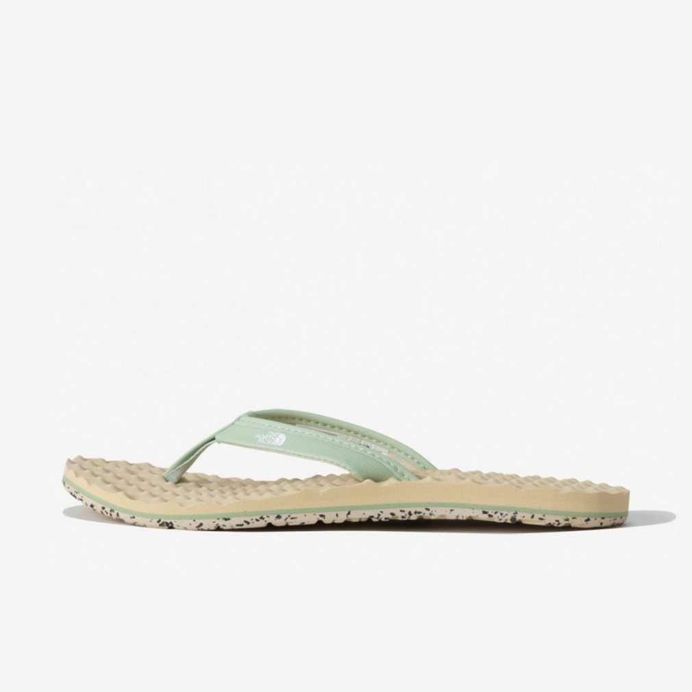 W Base Camp Mini II ベース キャンプ ミニ II