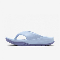 RE-Activ Flip リアクティブ フリップ