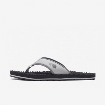 Base Camp Flip-Flop II ベース キャンプ フリップ フロップ II
