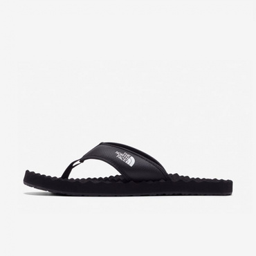 Base Camp Flip-Flop II ベース キャンプ フリップ フロップ II