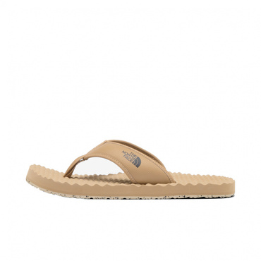 Base Camp Flip-Flop II ベース キャンプ フリップ フロップ II