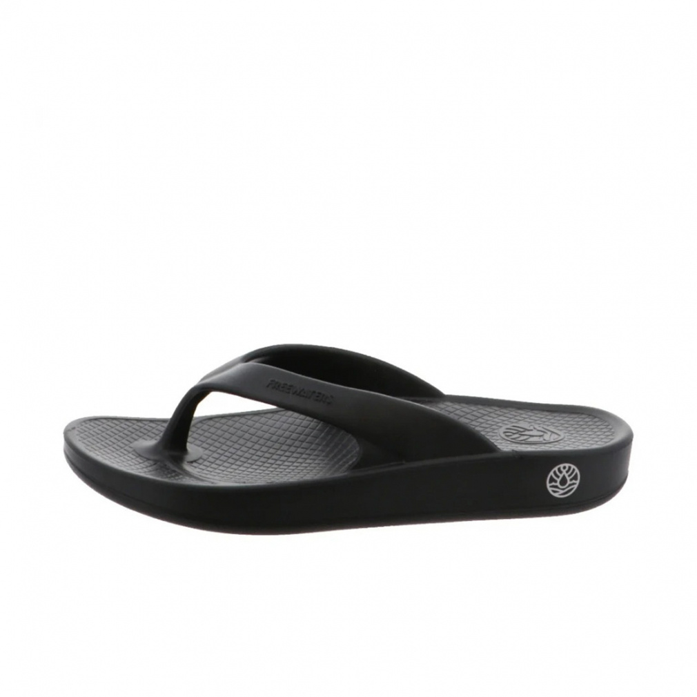 t[EH[^[X Cloud9 Ultra - Unisex (UO-008BLK) Y } r[`T_ : ubN freewaters