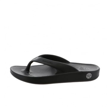 Cloud9 Ultra - Unisex