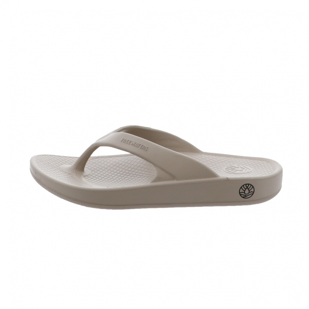 t[EH[^[X Cloud9 Ultra - Unisex (UO-008TAUP) Y } r[`T_ : x[W freewaters