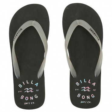 ONE TIME THONGS