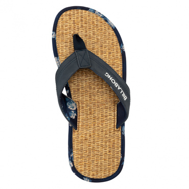 TATAMI THONGS