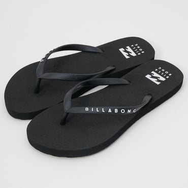 FLIP FLOPS SOLID