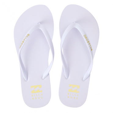 FLIP FLOPS