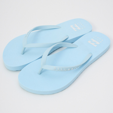 FLIP FLOPS SOLID