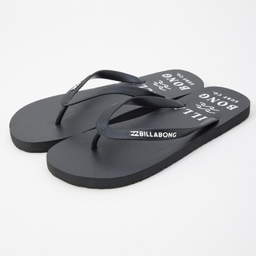 ONE TIME THONGS