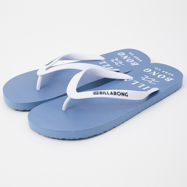 ONE TIME THONGS
