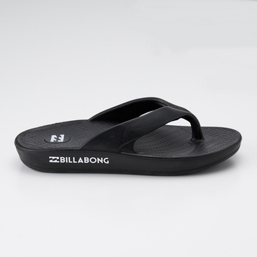 MEMORY FOAM THONGS