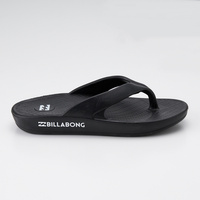 MEMORY FOAM THONGS