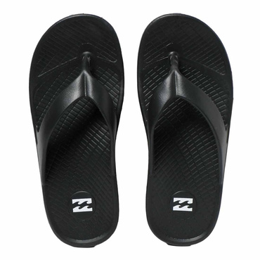 MEMORY FOAM THONGS