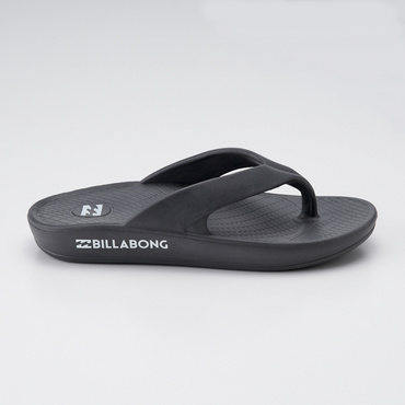 MEMORY FOAM THONGS