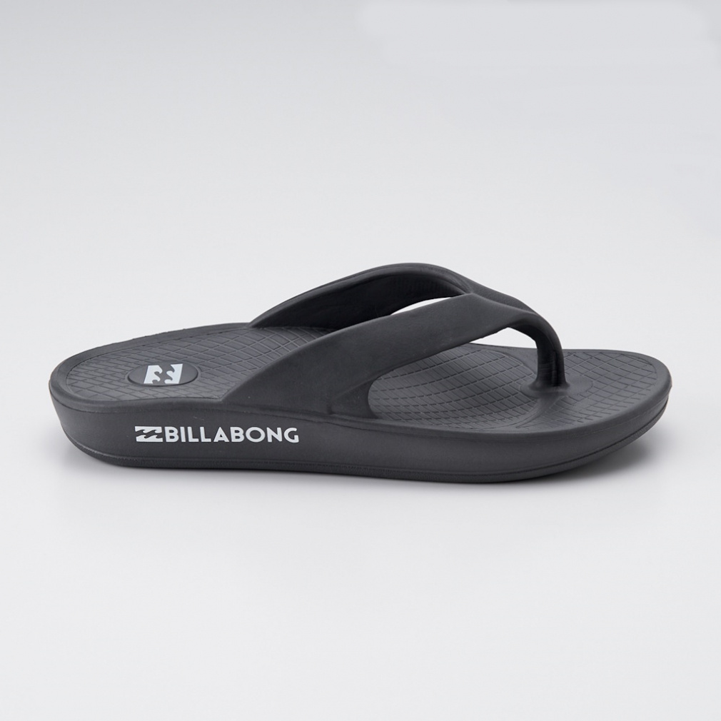 MEMORY FOAM THONGS