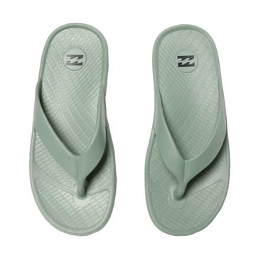 MEMORY FOAM THONGS