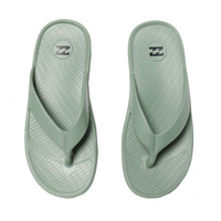 MEMORY FOAM THONGS