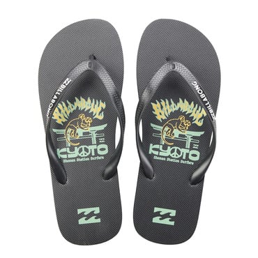 DESTINATION THONGS