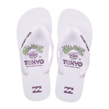 DESTINATION THONGS