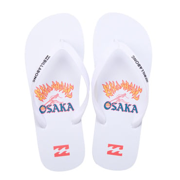 DESTINATION THONGS