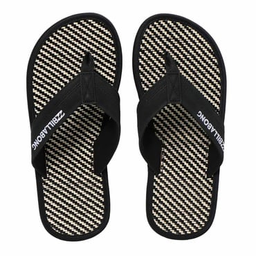 TATAMI SANDAL