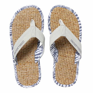 TATAMI SANDAL