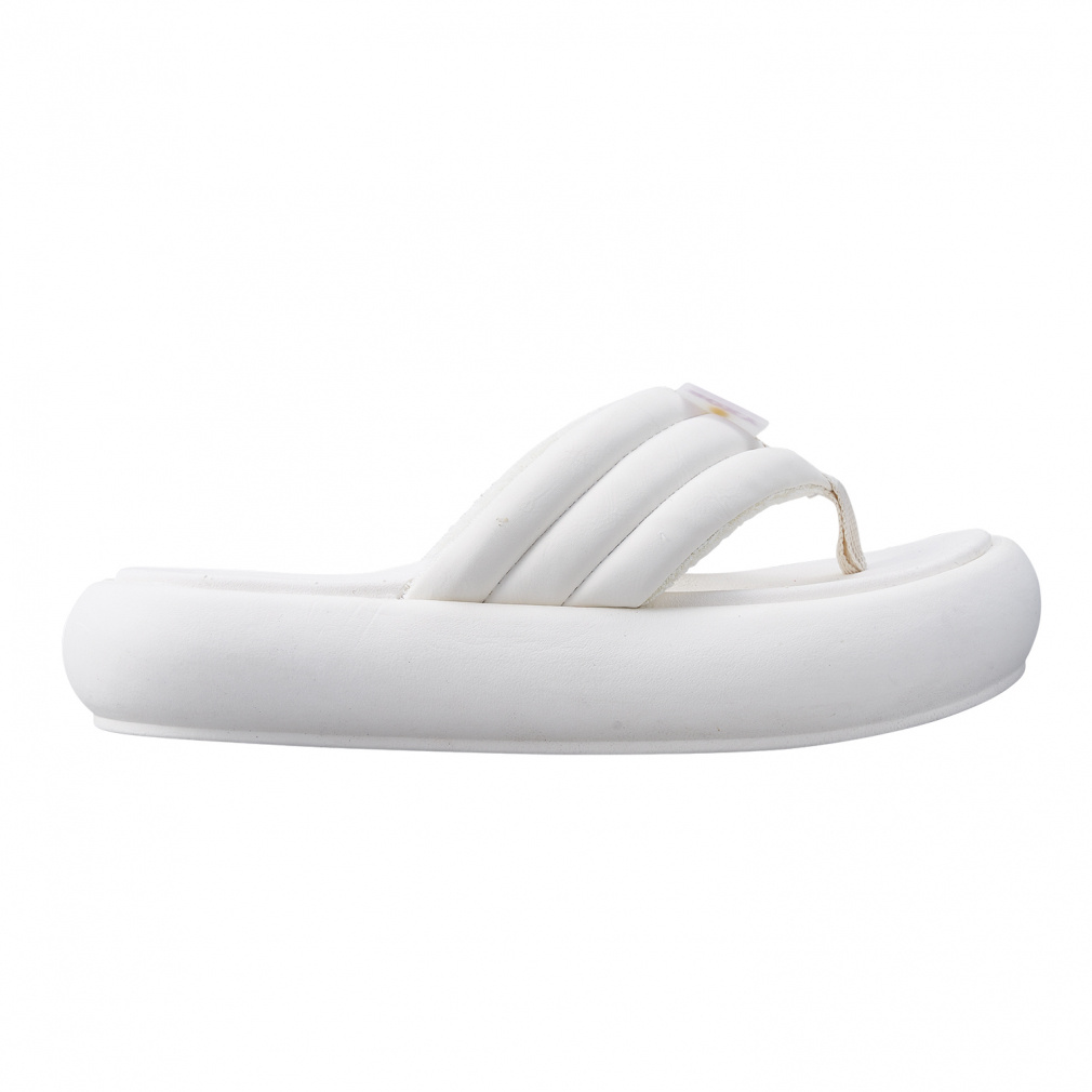 LV[ RAD WEEKEND RSD241204 OWT fB[X } r[`T_ : ItzCg ROXY