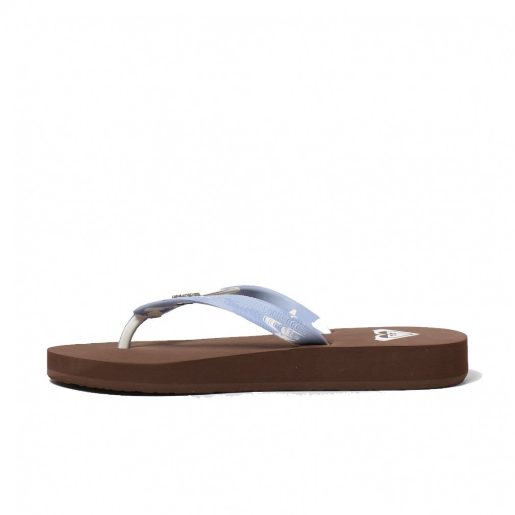 2025t LV[ BEACH TREK ARSD251010 LBB fB[X } r[`T_ : uE ROXY