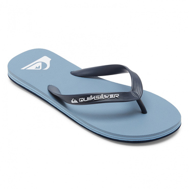 MOLOKAI CORE