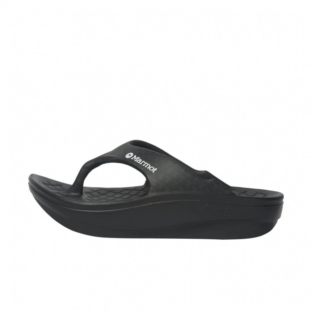 }[bg Marmot×rigtbgEFAtbvtbv2.0 flipflopBK } r[`T_ : ubN Marmot