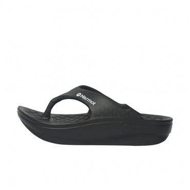 Marmot×rigフットウェアフリップフロップ2.0