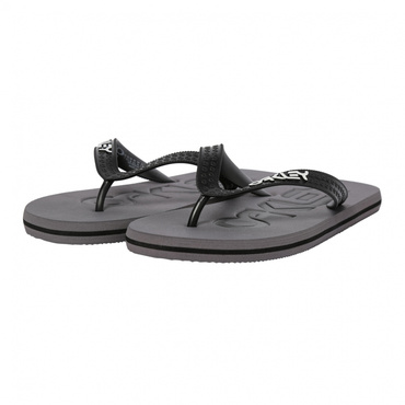 COLLEGE FLIP FLOP